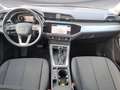 Audi Q3 45 TFSIe S-tronic S-Line AHK Virtual ACC Keyl Rot - thumbnail 11
