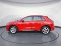 Audi Q3 45 TFSIe S-tronic S-Line AHK Virtual ACC Keyl Rot - thumbnail 3