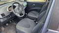 Nissan Micra 1.2 More Klima Grijs - thumbnail 7