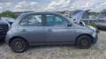 Nissan Micra 1.2 More Klima Grijs - thumbnail 4
