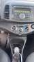 Nissan Micra 1.2 More Klima Grijs - thumbnail 11