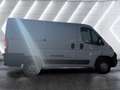Opel Movano C sten 2.2 Diesel  L2H1 3.5t  Edition Weiß - thumbnail 7