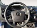 Opel Movano C sten 2.2 Diesel  L2H1 3.5t  Edition Weiß - thumbnail 13