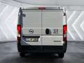 Opel Movano C sten 2.2 Diesel  L2H1 3.5t  Edition Weiß - thumbnail 5