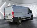 Opel Movano C sten 2.2 Diesel  L2H1 3.5t  Edition Weiß - thumbnail 6