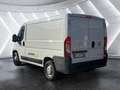 Opel Movano C sten 2.2 Diesel  L2H1 3.5t  Edition Weiß - thumbnail 4