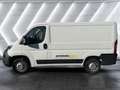 Opel Movano C sten 2.2 Diesel  L2H1 3.5t  Edition Weiß - thumbnail 3