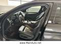 BMW 520 d M Sport/HUD/CAM/AHK/SPUR/HiFi/KeyGO/Leder Grau - thumbnail 9