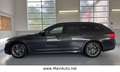 BMW 520 d M Sport/HUD/CAM/AHK/SPUR/HiFi/KeyGO/Leder Grau - thumbnail 3