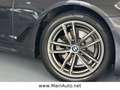 BMW 520 d M Sport/HUD/CAM/AHK/SPUR/HiFi/KeyGO/Leder Grau - thumbnail 27