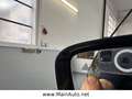 BMW 520 d M Sport/HUD/CAM/AHK/SPUR/HiFi/KeyGO/Leder Grau - thumbnail 23