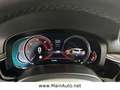 BMW 520 d M Sport/HUD/CAM/AHK/SPUR/HiFi/KeyGO/Leder Grau - thumbnail 22