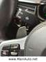 BMW 520 d M Sport/HUD/CAM/AHK/SPUR/HiFi/KeyGO/Leder Grau - thumbnail 16