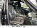 BMW 520 d M Sport/HUD/CAM/AHK/SPUR/HiFi/KeyGO/Leder Grau - thumbnail 11