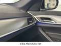 BMW 520 d M Sport/HUD/CAM/AHK/SPUR/HiFi/KeyGO/Leder Grau - thumbnail 14