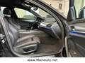 BMW 520 d M Sport/HUD/CAM/AHK/SPUR/HiFi/KeyGO/Leder Grau - thumbnail 12