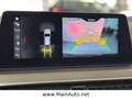 BMW 520 d M Sport/HUD/CAM/AHK/SPUR/HiFi/KeyGO/Leder Grau - thumbnail 17