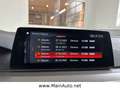 BMW 520 d M Sport/HUD/CAM/AHK/SPUR/HiFi/KeyGO/Leder Grau - thumbnail 19
