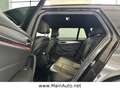 BMW 520 d M Sport/HUD/CAM/AHK/SPUR/HiFi/KeyGO/Leder Grau - thumbnail 13