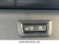 BMW 520 d M Sport/HUD/CAM/AHK/SPUR/HiFi/KeyGO/Leder Grau - thumbnail 25
