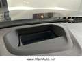 BMW 520 d M Sport/HUD/CAM/AHK/SPUR/HiFi/KeyGO/Leder Grau - thumbnail 24