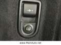 BMW 520 d M Sport/HUD/CAM/AHK/SPUR/HiFi/KeyGO/Leder Grau - thumbnail 26