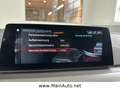 BMW 520 d M Sport/HUD/CAM/AHK/SPUR/HiFi/KeyGO/Leder Grau - thumbnail 20