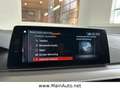 BMW 520 d M Sport/HUD/CAM/AHK/SPUR/HiFi/KeyGO/Leder Grau - thumbnail 15