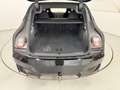 BMW iX xDrive50 *Sportpaket* Schwarz - thumbnail 16