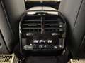 BMW iX xDrive50 *Sportpaket* Schwarz - thumbnail 21