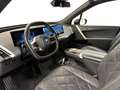 BMW iX xDrive50 *Sportpaket* Schwarz - thumbnail 7