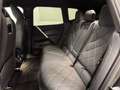 BMW iX xDrive50 *Sportpaket* Schwarz - thumbnail 15