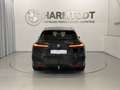 BMW iX xDrive50 *Sportpaket* Schwarz - thumbnail 4