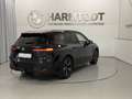 BMW iX xDrive50 *Sportpaket* Schwarz - thumbnail 5