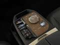 BMW iX xDrive50 *Sportpaket* Schwarz - thumbnail 13