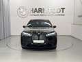 BMW iX xDrive50 *Sportpaket* Schwarz - thumbnail 6