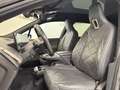 BMW iX xDrive50 *Sportpaket* Schwarz - thumbnail 14