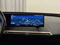 BMW iX xDrive50 *Sportpaket* Schwarz - thumbnail 11