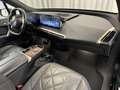 BMW iX xDrive50 *Sportpaket* Schwarz - thumbnail 8