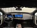 BMW iX xDrive50 *Sportpaket* Schwarz - thumbnail 9