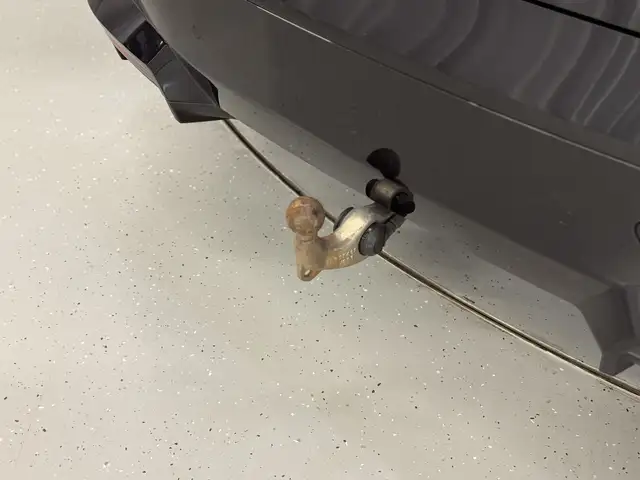 BMW iX xDrive50 *Sportpaket* Ansicht 17