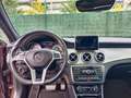 Mercedes-Benz GLA 220 220CDI AMG Line 7G-DCT - thumbnail 6
