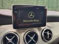 Mercedes-Benz GLA 220 220CDI AMG Line 7G-DCT - thumbnail 11