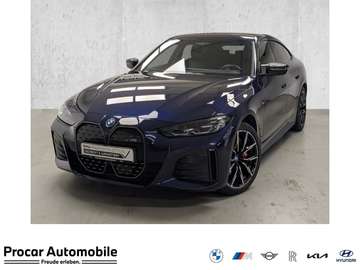 M50 M Sport Pro DA Prof PA+ HuD Memory 19'' HiFi