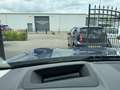 BMW X3 xDrive30e Executive HiFi Head-Up Trekh.elek Camera Blauw - thumbnail 9