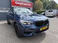 BMW X3 xDrive30e Executive HiFi Head-Up Trekh.elek Camera Blauw - thumbnail 16