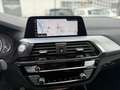 BMW X3 xDrive30e Executive HiFi Head-Up Trekh.elek Camera Blauw - thumbnail 8