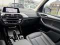 BMW X3 xDrive30e Executive HiFi Head-Up Trekh.elek Camera Blauw - thumbnail 11