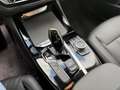 BMW X3 xDrive30e Executive HiFi Head-Up Trekh.elek Camera Blauw - thumbnail 15