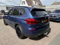BMW X3 xDrive30e Executive HiFi Head-Up Trekh.elek Camera Blauw - thumbnail 7